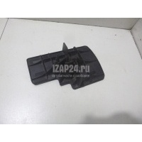Крышка маслозаборника VAG Cordoba (1993 - 1996) 051103623