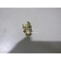 Фиксатор подставки капота VAG Cordoba (1993 - 1996) 357823397