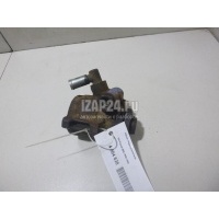 Насос гидроусилителя VAG Toledo I (1991 - 1999) 027145157