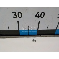 Фиксатор троса КПП VAG Toledo II (1999 - 2006) N90815903
