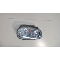 Фара (передняя) правая Volkswagen Golf 4 1997-2005 2004 1J1941018K