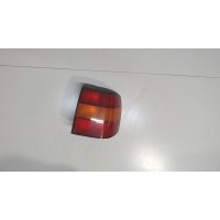 Фонарь (задний) правая Volkswagen Passat 4 1994-1996 1994 3A5945112