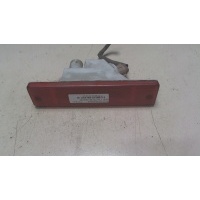 Фонарь противотуманный левая=правая Nissan X-Trail (T30) 2001-2006 2005 265808H900
