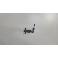 Цилиндр сцепления рабочий Volkswagen Passat 6 2005-2010 2008 1K0721261L