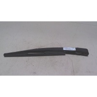 Щеткодержатель зад. Opel Astra H 2004-2010 2004 93178858