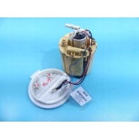 Насос топлива мерседес w212 2.2 cdi 2124700494