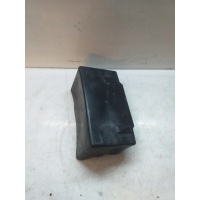 Крышка корпус akumulatora volkswagen t5 t6 7e0915430b