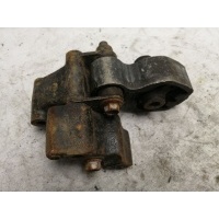 Опора КПП Mazda 3 3 BM 2013-2019 B71539040