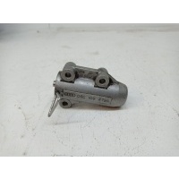 Натяжитель ремня ГРМ Audi A6 C6 2005-2011 06C109479A