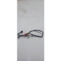 Проводка (коса) Lexus GS 3 2005-2011 8974630080