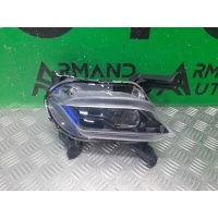 ПТФ HYUNDAI SANTA FE 4 2018 92201S1100, 1