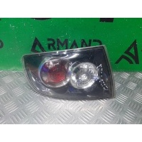 Фонарь MAZDA 3 BK рестайлинг 2006-2009 BR5H51180C, 2
