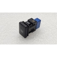 Кнопка обогрева стекла Mitsubishi Outlander GF2W 2019 8616A052