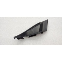 Накладка лобового стекла Mitsubishi Outlander GF2W 2019 7405A623