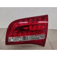 Фара задняя tyl audi a6 c6 универсал светодиодный 4f9945094e