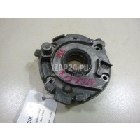 Насос масляный Volvo Focus II (2005 - 2008) 30650144
