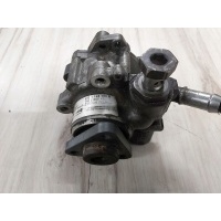 Насос гур 4e0145156b audi a8 d3 3.0tdi