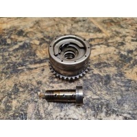 Колесо фаз грм w205 w212 е 400 3.0 v6 276 820