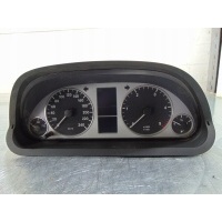 Спидометр мерседес класса b w245 2.0 cdi a1695400948