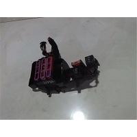 Блок предохранителей, Audi Q5 2008-2017 2009 8A0937530