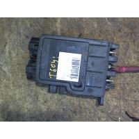 Блок предохранителей Renault Laguna 3 2009- 2010 284B14540R