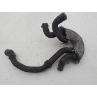 Audi a3 8l 1.8t ary шланг радиатора провода 1j0121156at