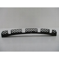 Каретка бампера volkswagen sharan 7n0 7n0807863