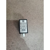 Реле servotronic audi a6 c5 365