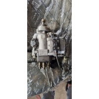 Bmw , opel bosch тнвд 0460406994 2244966