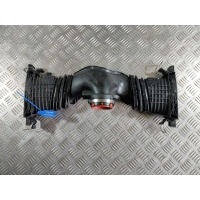 Дефлектор радиатора Mercedes-Benz GL-Класс X166 2015 A6420901642,A6420902242,A6420940280,A6420900048,A6420940180,A0009959710