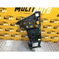 Кронштейн бампера Задн. BMW X6 G06 2019- 51128069963