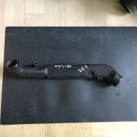 Патрубок интеркулера Audi A6 (C5) 1997-2004 078145683d