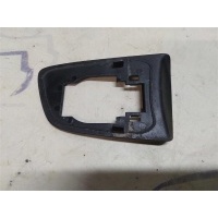 прокладка ручки двери VW Jetta 2005-2011 2006 1k8837088a