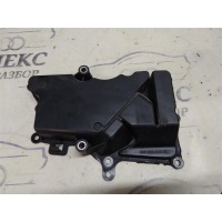маслоотделитель VW Golf VI 2009-2012 2010 03f103464b