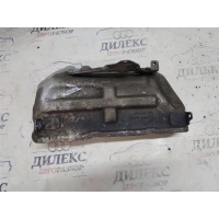 экран тепловой VW Golf VI 2009-2012 2010 03h253035aa