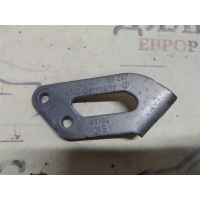 кронштейн двигателя VW Golf VI 2009-2012 2010 03f199207