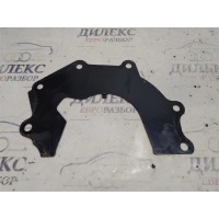 пластина промежуточная VW Golf VI 2009-2012 2010 03c103551l