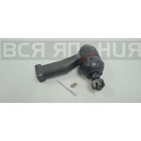 Рулевой наконечник правый MITSUBISHI CANTER MITSUBISHI CANTER MK363168/MK363170/MC063775/MC118044