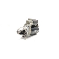 стартер Mercedes-Benz C W203/S203/CL203 2003 A0051513901,0001107406
