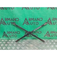 распорка Mercedes M ML GLE-Class W166 2011-2018 A2926200000