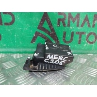 кронштейн бампера Mercedes C-Class W206 2021-нв a2068851404