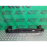 усилитель бампера Mercedes A-Class W177 2018-нв A1776105300