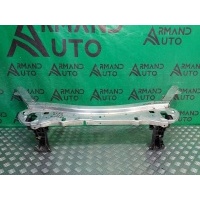 панель верхняя передняя (суппорт радиатора) Mercedes E-Class W213, S213 2016-нв A2136209600