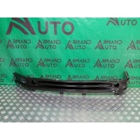 усилитель бампера Mercedes V-Class W447 2014-нв A4476200530