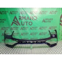Бампер Mercedes GLC-Class X253 2019-нв A25388559049999