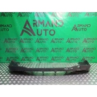 Юбка бампера MERCEDES CLA-Class C118 2019-нв a1188850302