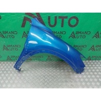 Крыло MAZDA CX-5 CX5 1 2011-2017 KD5352111A, 10