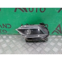 ПТФ HYUNDAI SANTA FE 4 2018 92201S1100, 9
