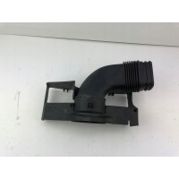 Volkswagen skoda впуск впуска воздушный 1kd805962