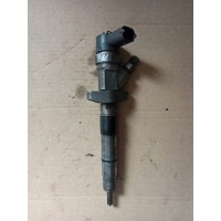 Форсунки bosch 0445110141 master ii movano 2.5 dci